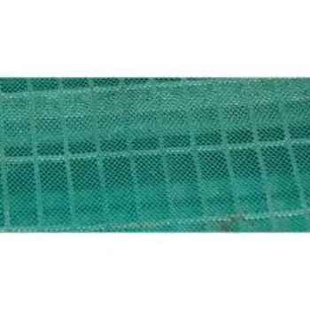 Tea Withering Net
